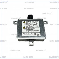 FAR BEYNİ CIVIC 12-15 FB7 / CRV 12-18