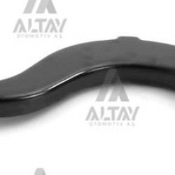 DENGE KOLU GOLF / PASSAT / TİGUAN / A3 / LEON 13= ARKA