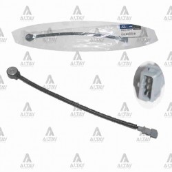 SENSÖR VURUNTU ACCENT 95-00 SENSÖR VURUNTU ACCENT 95-00