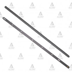 BANT KAPI ACCENT ÖN  95-00