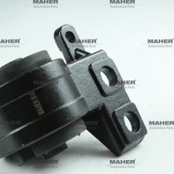 TAKOZ MOTOR 323  90-95 SAĞ