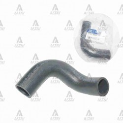 HORTUM DEVİRDAİM SU BORUSU ACCENT 00-06 / ERA BENZİNLİ