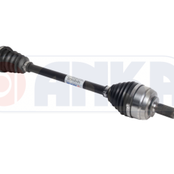 AKS KOMPLE ÖN FLUENCE 1.6 16V SOL A-T 09= AKS KOMPLE ÖN FLUENCE 1.6 16V SOL A-T 09=