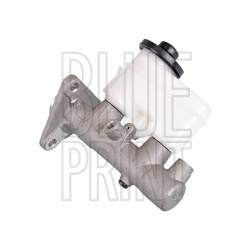 FREN ANA MERKEZ COROLLA 92-02