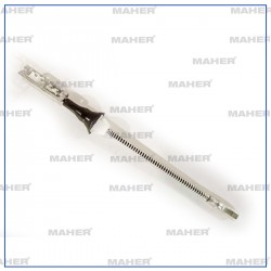 TEL EL FREN ASTRA G 04-07 KAMPANALI ARKA SAĞ-SOL