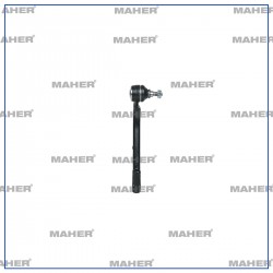 ROTBAŞI I-30 07-11 / CERATO 09= / CEED 08-11 SOL