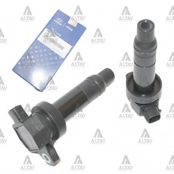 ATEŞLEME BOBİNİ I-20 09-15 1.4 / I-30 07-11 1.6 / CEED 07-11 / PROCEED 1.6