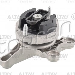 ŞANZIMAN TAKOZU A4 00-08 ŞANZIMAN TAKOZU A4 00-08