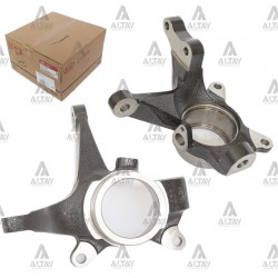 AKS TAŞIYICI CERATO 04-09 ÖN SOL