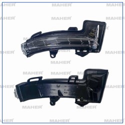 AYNA KAPAGI OCTAVIA 13-21 ALT SOL