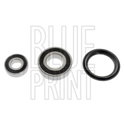 AKS TAŞIYICI TAMİR TAKIMI PRIMERA 96-01 P11 ÖN