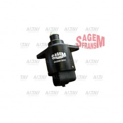 ROLANTİ VALFİ 106 / 306 / PARTNER / XSARA / BERLINGO 97-00 1.4İ B24/00 TU3JP-L3