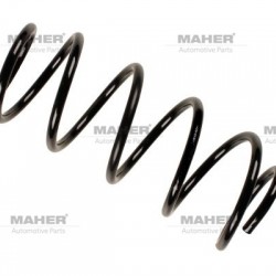 HELEZON YAYI ASTRA G  98-07 ÖN