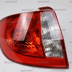 STOP LAMBASI GETZ 06-11 SOL