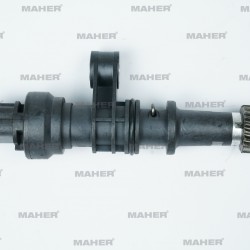 SENSÖR KİLOMETRE HIZ CRV 97-02