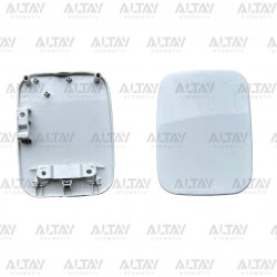 DEPO DIS KAPAGI PALIO-ALBEA(ORJINAL URUN NATURAL KUTU) DEPO DIS KAPAGI PALIO-ALBEA(ORJINAL URUN NATURAL KUTU)