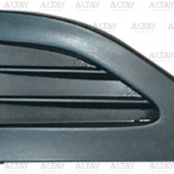 SİS FAR KAPAĞI CLIO IV 12= SEDAN ÖN SAĞ SİS FAR KAPAĞI CLIO IV 12= SEDAN ÖN SAĞ