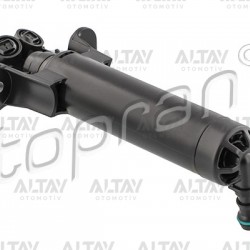 FAR YIKAMA ROBOT A3 13-16 SOL