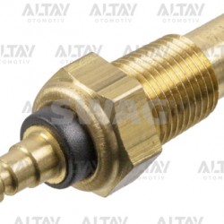 MÜŞÜR HARARET ACCORD  90-03 / CIVIC PRELUDE / ROVER / VITARA 1.6