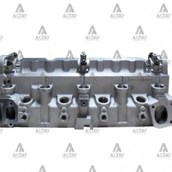 SİLİNDİR KAPAĞI PARTNER / BERLINGO / BOXER / DUCATO / SCUDO 1.9 XUD9 (YAN)