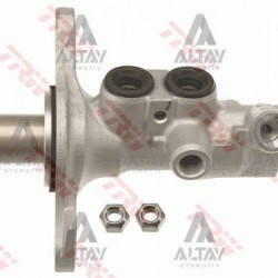 FREN ANA MERKEZ CLIO IV 13= / CAPTUR FREN ANA MERKEZ CLIO IV 13= / CAPTUR