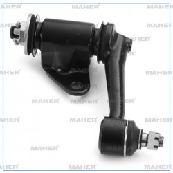 ES ROT DEVE BOYNU (PİTMAN KOLU) B-2500 01-06