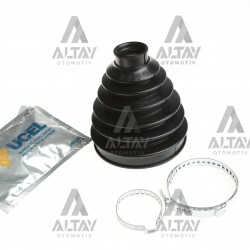 AKS KÖRÜĞÜ TAKIM DIŞ GOLF5 / GOLF6 / JETTA / PASSAT / A3 / LEON / TRAFIC / VIVARO 1.9DCI-2.0DCI-2.2DCI-BGU-BSE-CAXA-BMY-BLF-BLP 1.6-1.4 TSİ-1.6 FSİ AKS KÖRÜĞÜ TAKIM DIŞ GOLF5 / GOLF6 / JETTA / PASSAT / A3 / LEON / TRAFIC / VIVARO 1.9DCI-2.0DCI-2.2DCI-BGU-BSE-CAXA-BMY-BLF-BLP 1.6-1.4 TSİ-1.6 FSİ