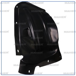 CAMURLUK DAVLUMBAZI FIAT DUCATO 02-07 SOL ON CAMURLUK DAVLUMBAZI FIAT DUCATO 02-07 SOL ON