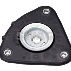 AMORTİSÖR KULE TAKOZU FOCUS II 04-11 ÖN SAĞ-SOL