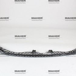 TAMPON BAĞLANTI BRAKETİ PASSAT 15= ÖN ORTA