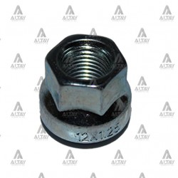 BİJON SOMUNU CARRY  90-98 AÇIK