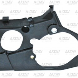 TRİGER KAPAĞI M.131 DKS / DOĞAN 93-01 / KARTAL 93-01 / ŞAHİN 96-01 ALT SLX TRİGER KAPAĞI M.131 DKS / DOĞAN 93-01 / KARTAL 93-01 / ŞAHİN 96-01 ALT SLX