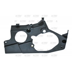 TRİGER KAPAĞI M.131 DKS / DOĞAN 93-01 / KARTAL 93-01 / ŞAHİN 96-01 ALT SLX