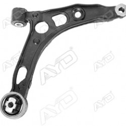 SALINCAK DUCATO IV 15= / BOXER IV 15= / JUMPER IV 15= ROTİLSİZ DÖKÜM ALT SAĞ SALINCAK DUCATO IV 15= / BOXER IV 15= / JUMPER IV 15= ROTİLSİZ DÖKÜM ALT SAĞ