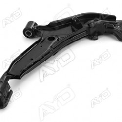 SALINCAK MAXIMA 95-00 BURÇLU ROTİLLİ ALT SAĞ SALINCAK MAXIMA 95-00 BURÇLU ROTİLLİ ALT SAĞ