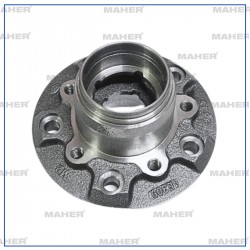 TEKER PORYASI BONGO 12-18 / K2500 - K2700 - K2900