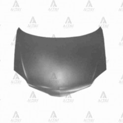 MOTOR KAPUTU PRIMERA 03-08