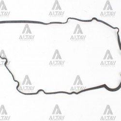 SUPAP KAPAK CONTASI I-40 12-15 1.7 DİZEL