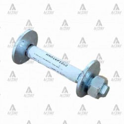 CİVATA SALINCAK H-100 ALT / L-300 (YERLİ)