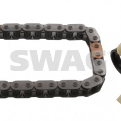 EKSANTRİK ZİNCİR SETİ 206 / 307 / 406 / C2 / C3 / C4 / C5 / FOCUS / 1.6 HDİ DV6 40 BAKLA