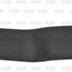 ORTADİREK BAKALİTİ M.131 DKS / DOĞAN 86-01 / KARTAL 82-01 / ŞAHİN 77-01 SAĞ