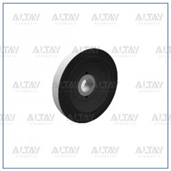 KASNAK KRANK PARTNER  / BERLINGO / SCUDO 96-08 1.9 DİZEL XUD9