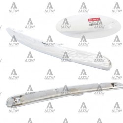 SİS LAMBA ÇERÇEVE SPORTAGE ÇITASI 11-16 SOL SİS LAMBA ÇERÇEVE SPORTAGE ÇITASI 11-16 SOL