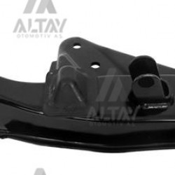 SALINCAK BONGO 06-12 K2900 / BONGO 12-16 K2500 BURÇLU ROTİLLİ ALT SAĞ