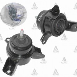 TAKOZ MOTOR I-20 09-12 DİZEL SAĞ TAKOZ MOTOR I-20 09-12 DİZEL SAĞ
