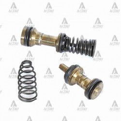 FREN ANA MERKEZ TAMİR TAKIMI L-200 / CARISMA