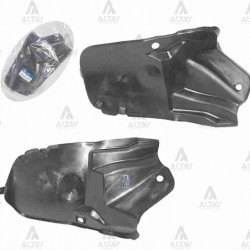 ÇAMURLUK DAVLUMBAZI GETZ ARKA SOL ÇAMURLUK DAVLUMBAZI GETZ ARKA SOL