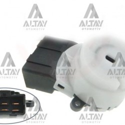 TERMİK KONTAK IX-35 10-15 / ELANTRA 11-13 / I-20 / I-30 / IX-20