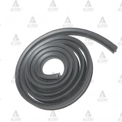 BAGAJ FİTİLİ CIVIC  96-00