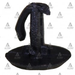 KLİPS HONDA KAPI FİTİL TİP 2